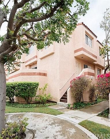 1st image of 3101 Plaza Del Amo Unit 86