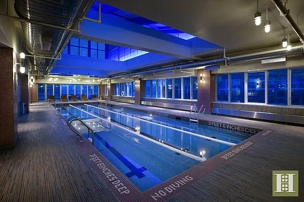 Sold by Halstead Real Estate | media 10