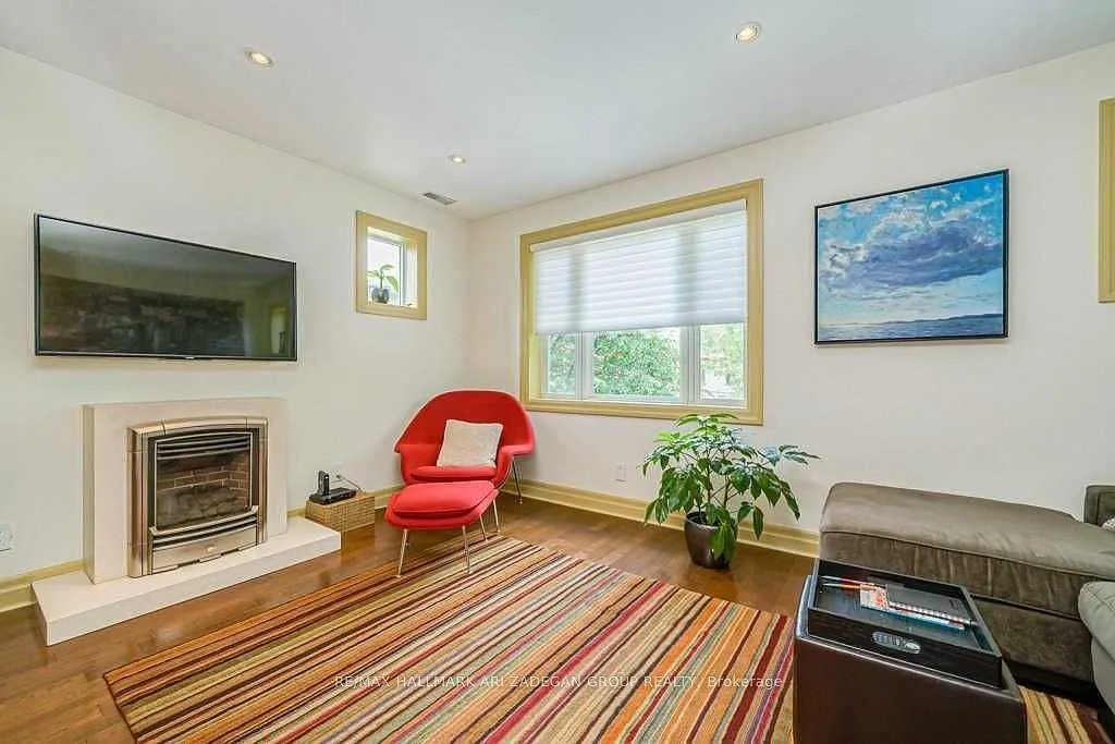 2 bed, $2,950 — Photo 4