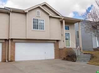 15130 Tibbles St, Omaha, NE 68116