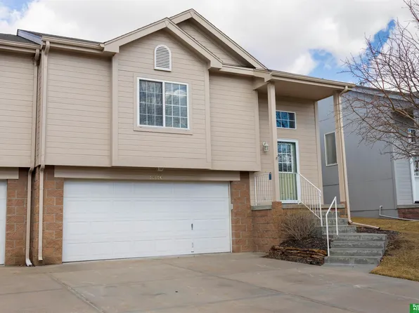 15130 Tibbles St, Omaha, NE 68116