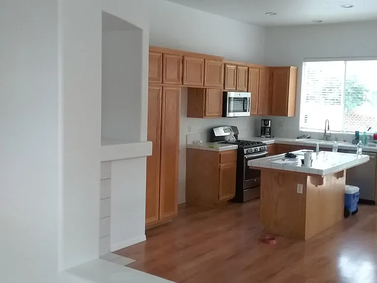 1665 Cattlemen Ct — Photo 8