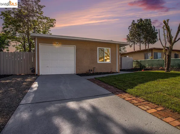 (undisclosed Address), Bay Point, CA 94565