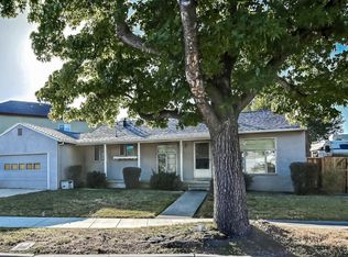 2475 Cory Ave, San Jose, CA 95128