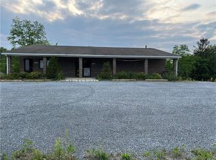 245 S Main St, Carrolltown, PA 15722