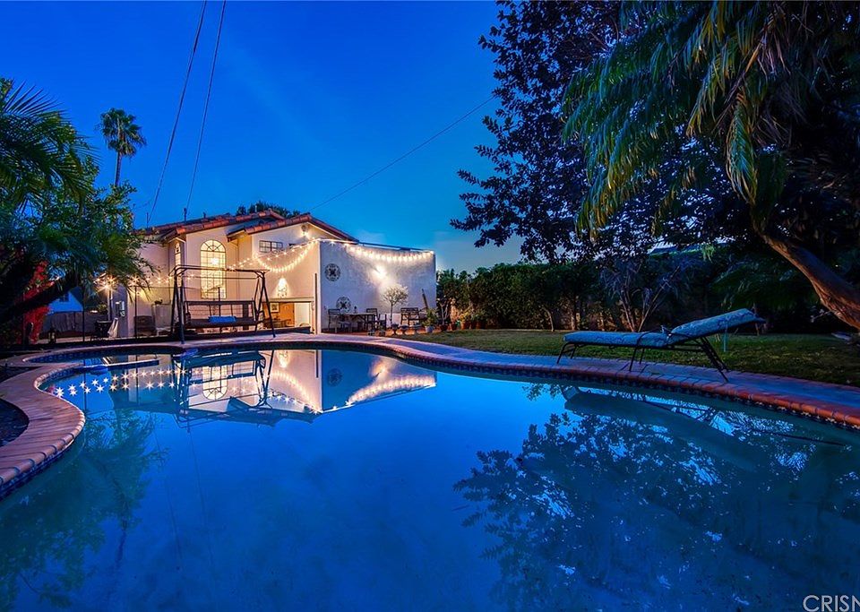 1st image of 1031 E Verdugo Ave