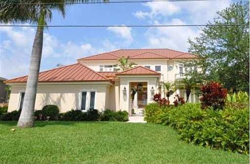 1st image of 3607 S Beach Dr