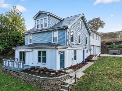 1741 6th Ave, Freedom, PA, 15042