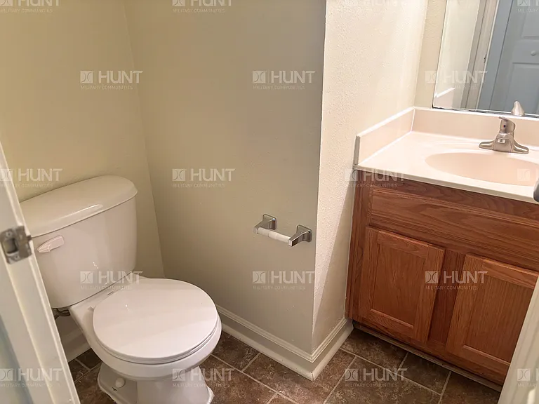 14 Northampton Dr — Photo 10