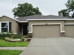 123 Brillant Bloom Ct, Bradenton, FL 34212