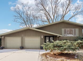 6701 Cooper Ave, Middleton, WI 53562