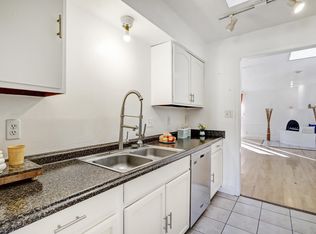 661 Stallion Rd SE, Rio Rancho, NM 87124