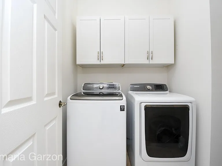 13854 Beauregard Pl — Photo 10
