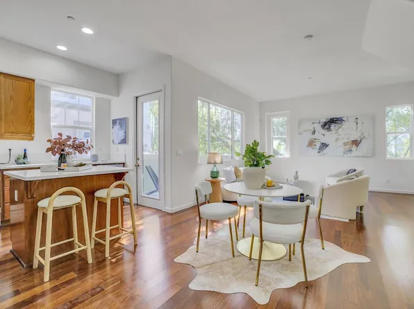 892 Towne Dr, Milpitas, CA 95035