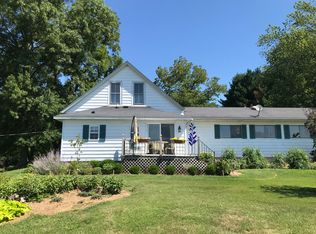 26228 Beltrees Rd, Dow, IL 62022