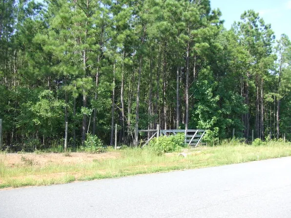 5613 Burks Mountain Rd, Appling, GA 30802