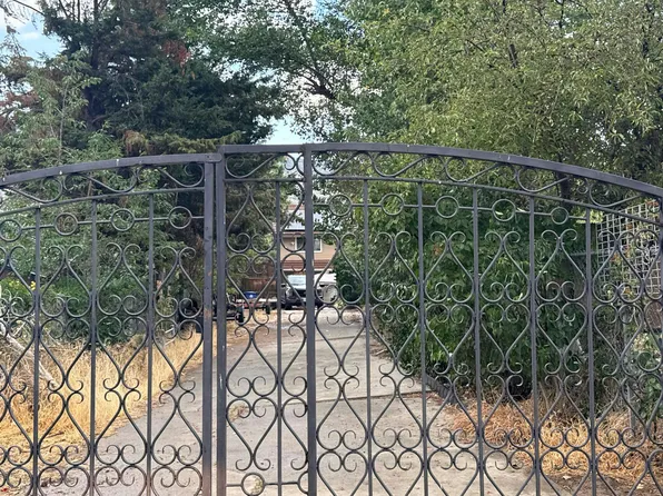1104 Snowbird Dr, Frazier Park, CA 93225