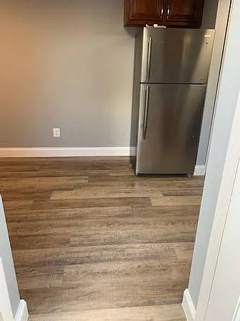 928 Argonne Dr — Photo 2