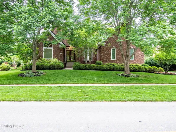 11808 Cedardale Rd, Louisville, KY 40223