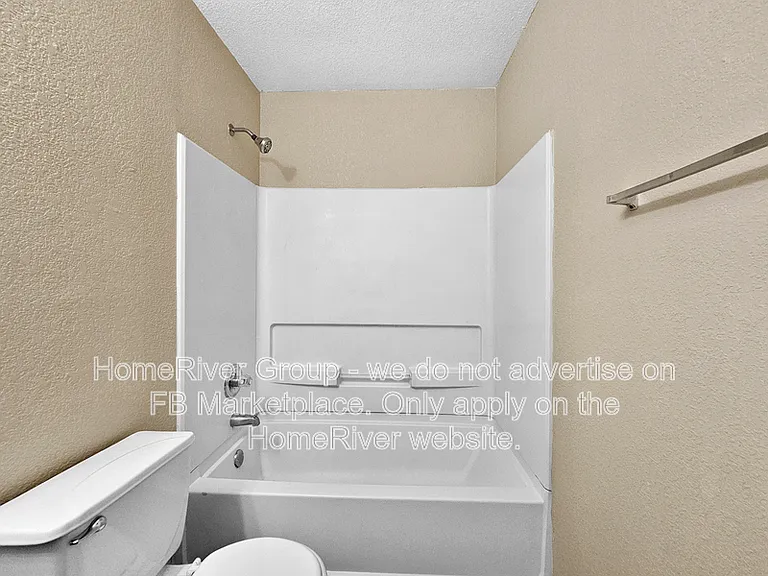 8314 Steep Valley — Photo 13