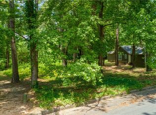 9379 Woodknoll Way LOT 42, Jonesboro, GA