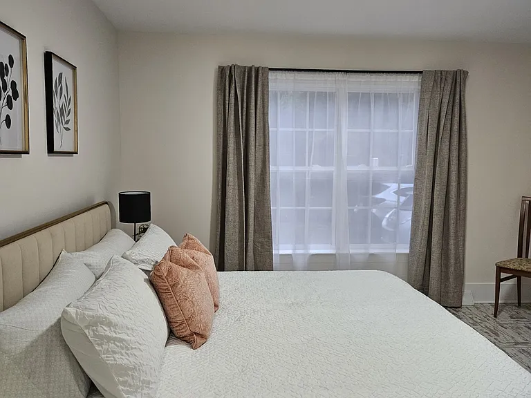 138 Clingman Ave — Photo 26