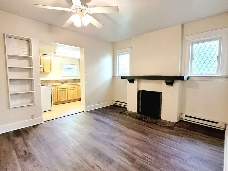 1508 W Hays St — Photo 2