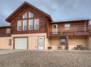 33710 Fisher View Trl, Trinidad, CO 81082