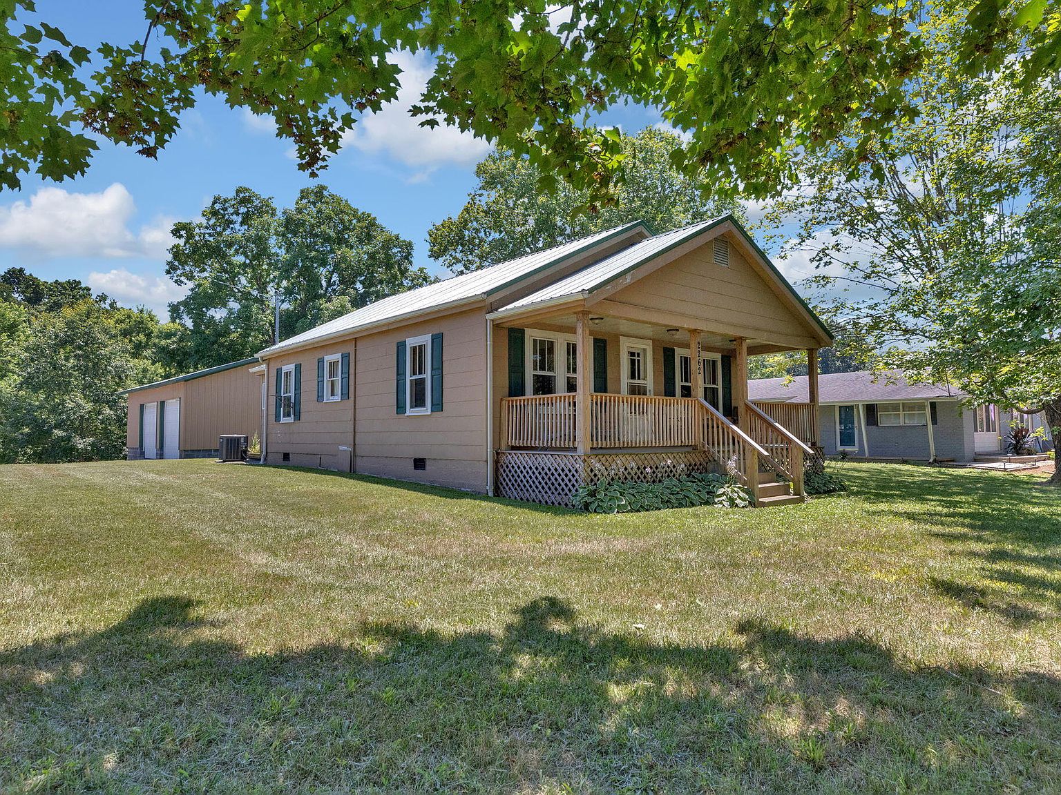 2262 Baileyton Rd, Greeneville, TN 37745 Zillow
