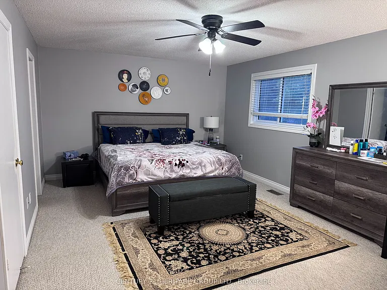 45 Stiver Dr — Photo 12
