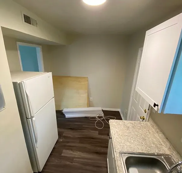 2201 Williamsburg Rd — Photo 5
