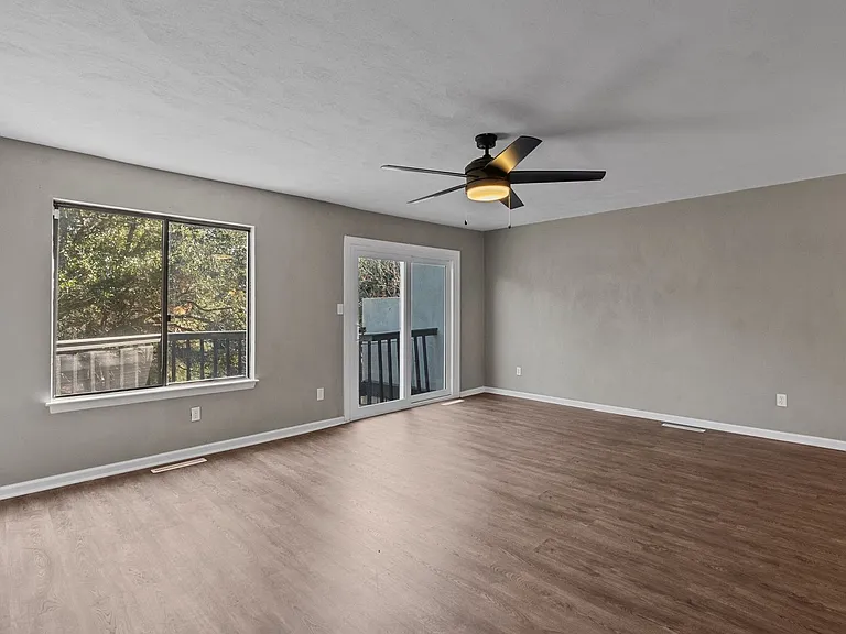 3912 Whooping Crane Cir — Photo 19