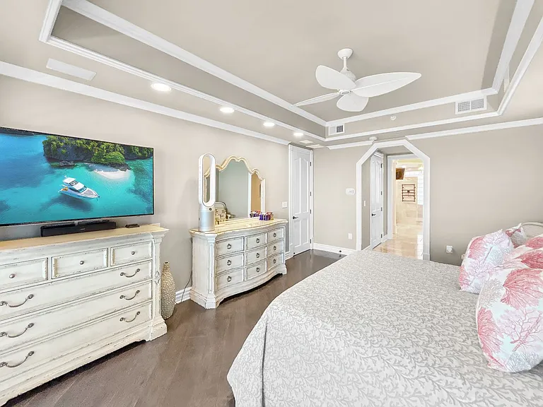 4973 Bacopa Ln S #803 — Photo 19