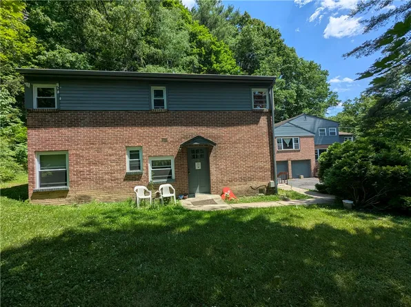 801-807 Triphammer Rd, Ithaca, NY 14850