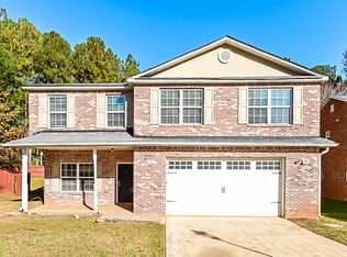 100 Astilbe Meadow Dr, Locust Grove, GA 30248