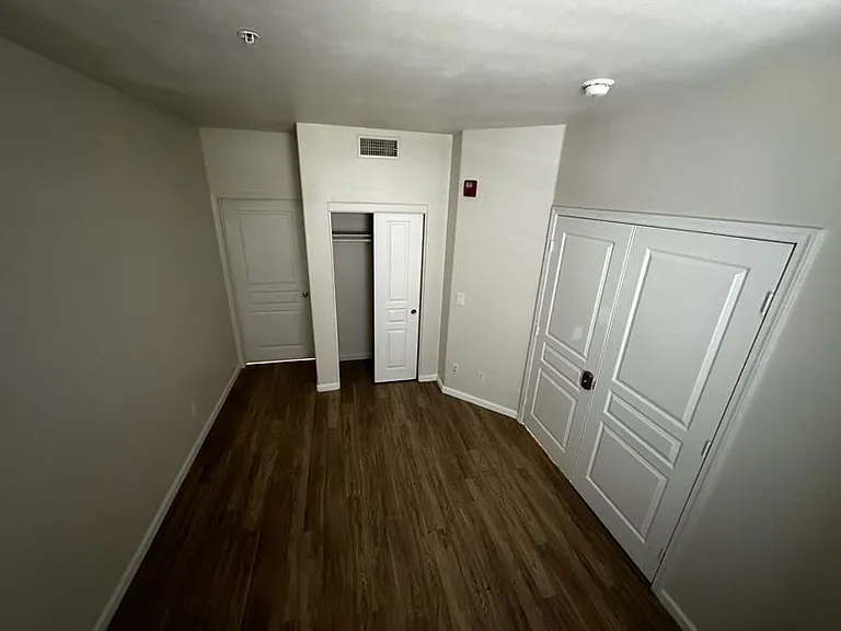 25502 Huntwood Ave — Photo 5