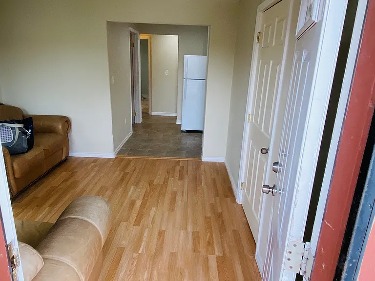 807 Jean St — Photo 21