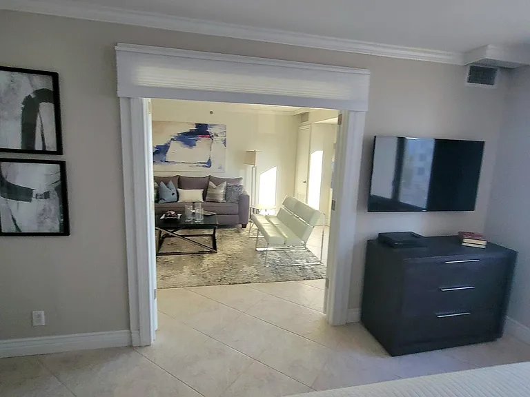 3221 S Ocean Blvd #207 — Photo 46