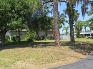 117 52nd Ave N, St Petersburg, FL 33703