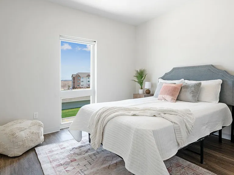The Residence @ Willow Falls — Photo 34