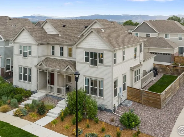 347 Zeppelin Way, Fort Collins, CO 80524