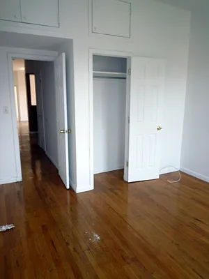 Rented by St Marks Place Realty | media 9