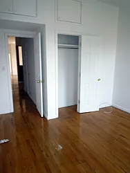 Rented by St Marks Place Realty