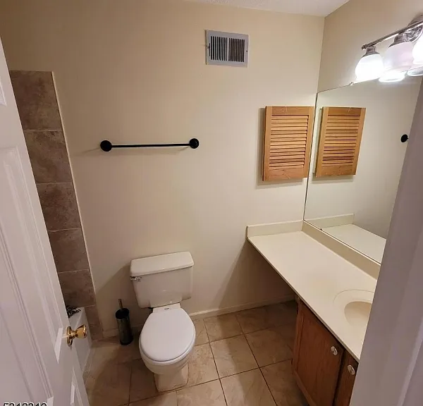348 Cotswold Pl — Photo 40