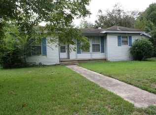 605 Markus Ave, Lufkin, TX 75904
