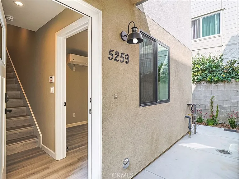 5257 Harmony Ave — Photo 5