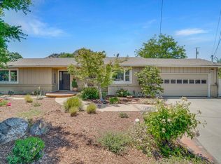 144 Widmar Pl, Clayton, CA 94517