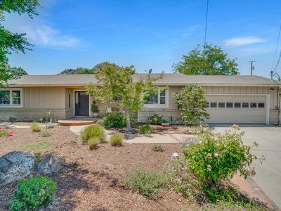 144 Widmar Pl, Clayton, CA, 94517