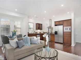 97 Costa Brava, Irvine, CA 92620