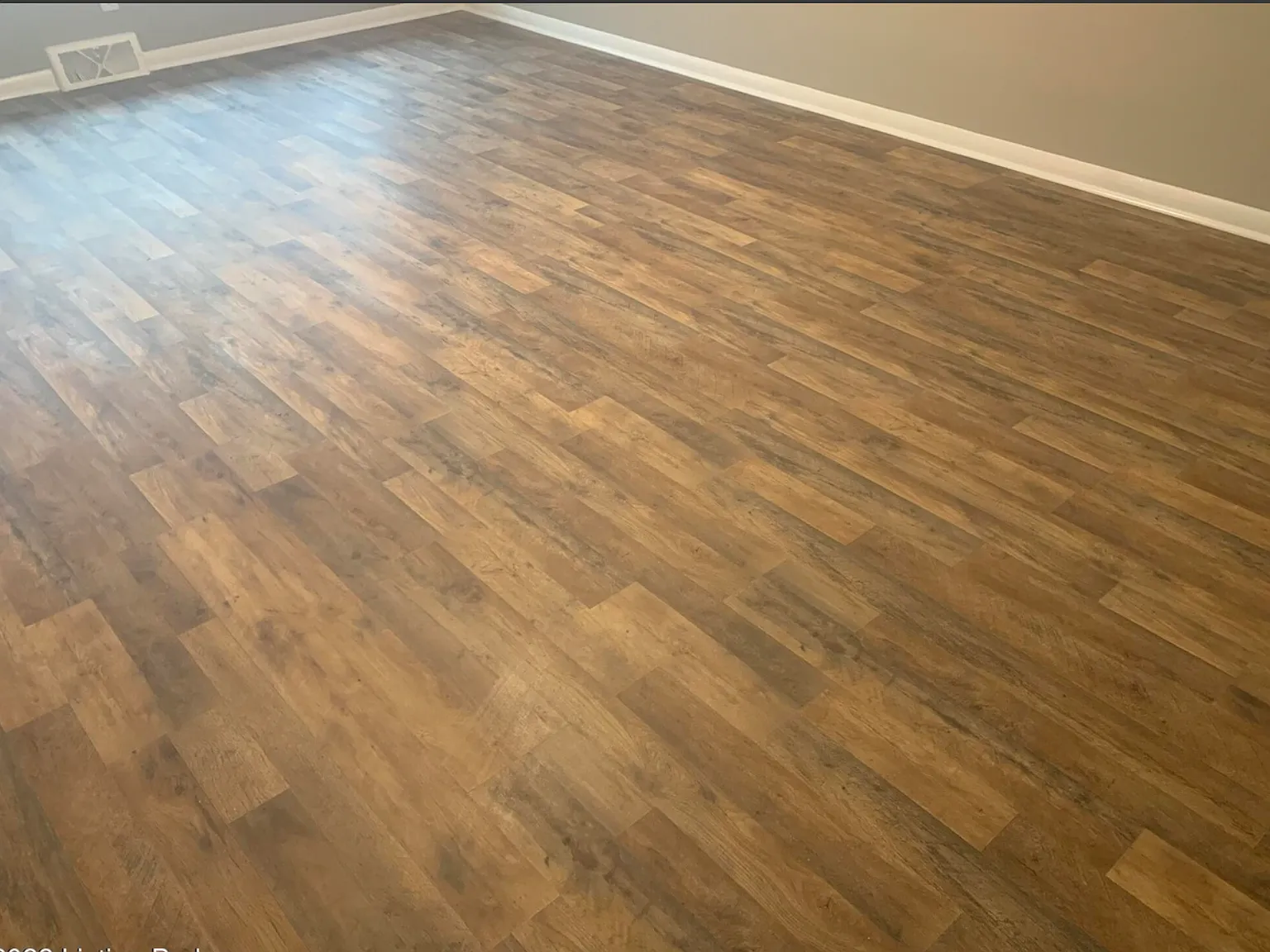 4 bed, 2370 sqft, $1,550 — Photo 3